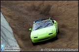 BRSCC_Brands_Hatch_070712_AE_303