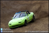 BRSCC_Brands_Hatch_070712_AE_304