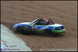 BRSCC_Brands_Hatch_070712_AE_305