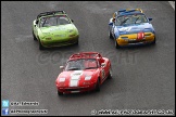 BRSCC_Brands_Hatch_070712_AE_306