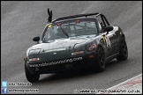 BRSCC_Brands_Hatch_070712_AE_307