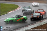 BRSCC_Brands_Hatch_070712_AE_309