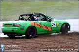 BRSCC_Brands_Hatch_070712_AE_310