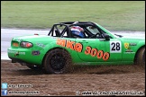 BRSCC_Brands_Hatch_070712_AE_311