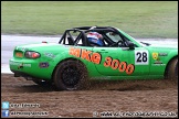 BRSCC_Brands_Hatch_070712_AE_311