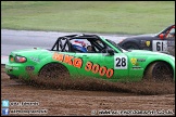 BRSCC_Brands_Hatch_070712_AE_312