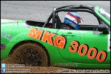 BRSCC_Brands_Hatch_070712_AE_314