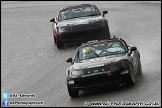 BRSCC_Brands_Hatch_070712_AE_315