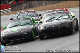 BRSCC_Brands_Hatch_070712_AE_316