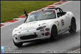 BRSCC_Brands_Hatch_070712_AE_317