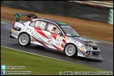 BRSCC_Brands_Hatch_070712_AE_318