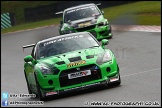 BRSCC_Brands_Hatch_070712_AE_320