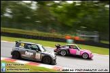 BRSCC_Brands_Hatch_070712_AE_322