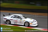 BRSCC_Brands_Hatch_070712_AE_323