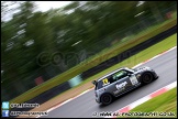 BRSCC_Brands_Hatch_070712_AE_324