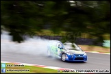 BRSCC_Brands_Hatch_070712_AE_325