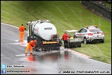 BRSCC_Brands_Hatch_070712_AE_326