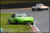 BRSCC_Brands_Hatch_070712_AE_327