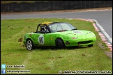 BRSCC_Brands_Hatch_070712_AE_328