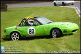 BRSCC_Brands_Hatch_070712_AE_330