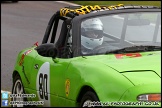 BRSCC_Brands_Hatch_070712_AE_331