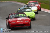 BRSCC_Brands_Hatch_070712_AE_332