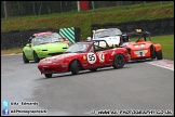 BRSCC_Brands_Hatch_070712_AE_333