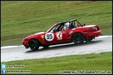 BRSCC_Brands_Hatch_070712_AE_334