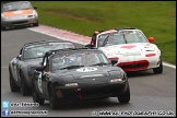 BRSCC_Brands_Hatch_070712_AE_335