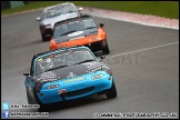 BRSCC_Brands_Hatch_070712_AE_336