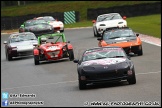 BRSCC_Brands_Hatch_070712_AE_337