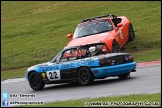 BRSCC_Brands_Hatch_070712_AE_339