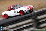 BRSCC_Brands_Hatch_070712_AE_340