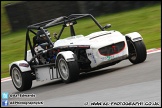 BRSCC_Brands_Hatch_070712_AE_341