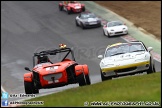 BRSCC_Brands_Hatch_070712_AE_344