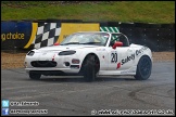 BRSCC_Brands_Hatch_070712_AE_345