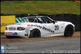 BRSCC_Brands_Hatch_070712_AE_347