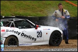 BRSCC_Brands_Hatch_070712_AE_348