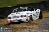 BRSCC_Brands_Hatch_070712_AE_349