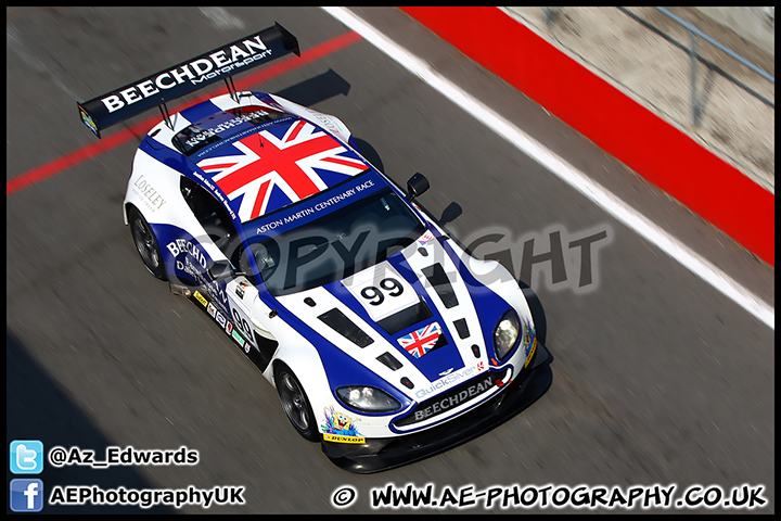 AMOC_Brands_Hatch_070713_AE_002.jpg