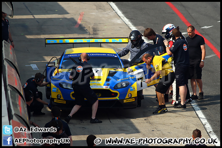 AMOC_Brands_Hatch_070713_AE_004.jpg