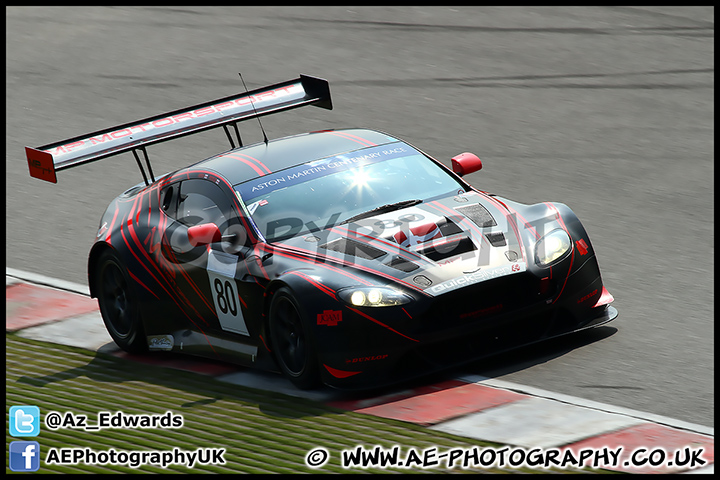 AMOC_Brands_Hatch_070713_AE_007.jpg