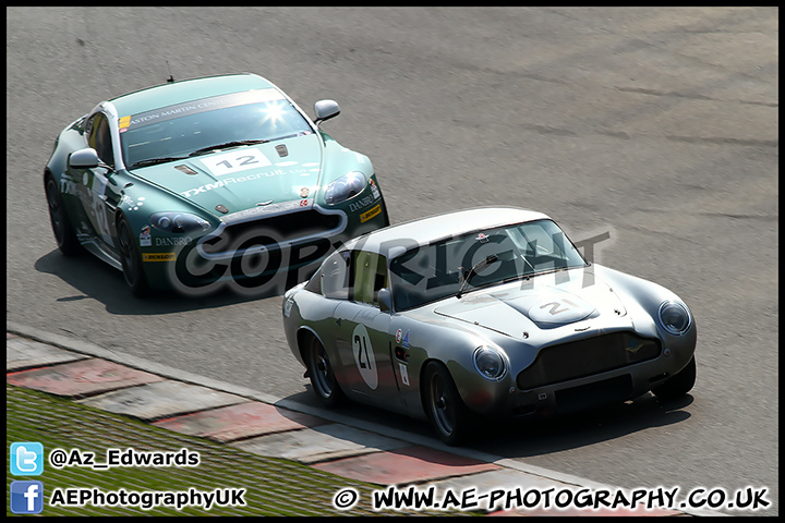 AMOC_Brands_Hatch_070713_AE_008.jpg