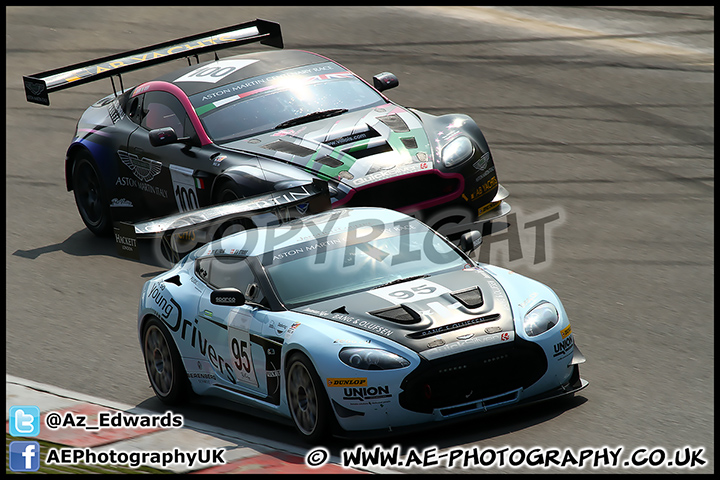 AMOC_Brands_Hatch_070713_AE_009.jpg