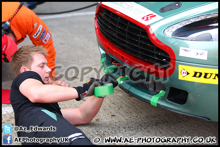 AMOC_Brands_Hatch_070713_AE_012.jpg