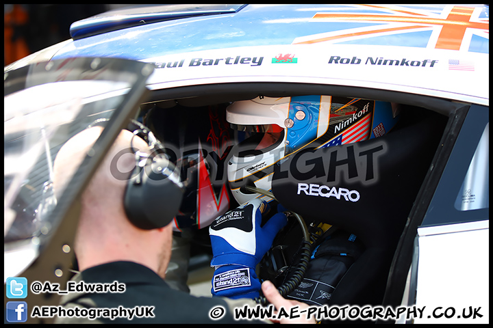 AMOC_Brands_Hatch_070713_AE_013.jpg