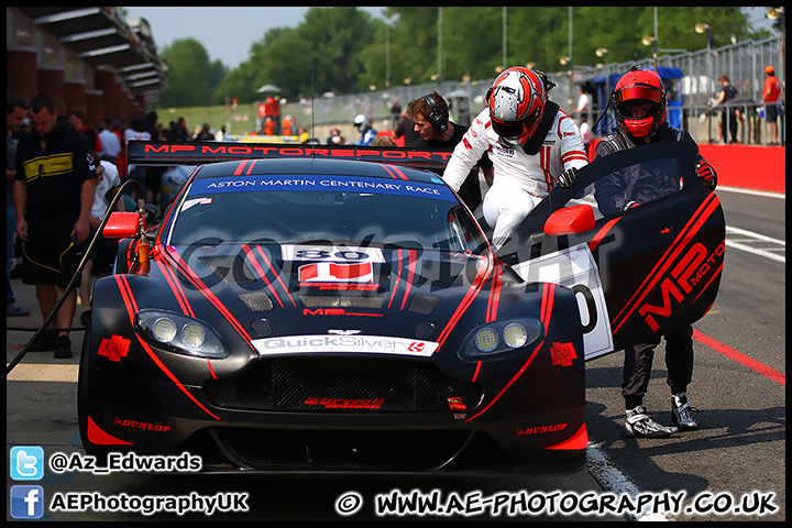 AMOC_Brands_Hatch_070713_AE_016.jpg
