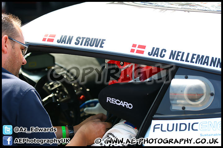 AMOC_Brands_Hatch_070713_AE_017.jpg