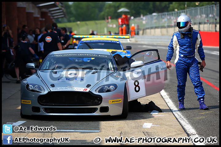 AMOC_Brands_Hatch_070713_AE_018.jpg