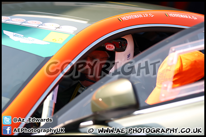 AMOC_Brands_Hatch_070713_AE_019.jpg